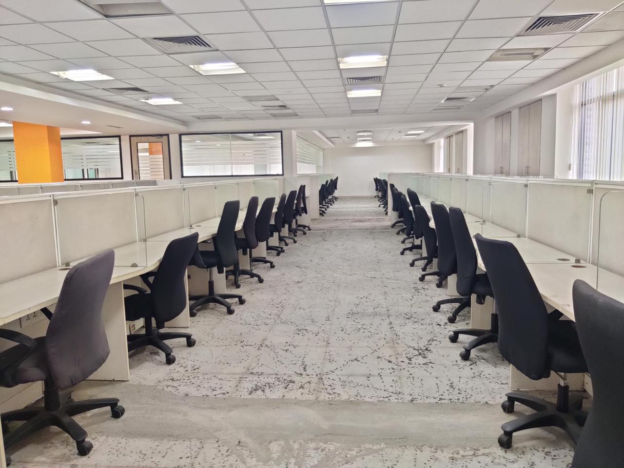 Sec-63 Noida